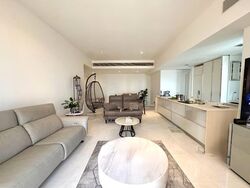 Reflections At Keppel Bay (D4), Condominium #562930971
